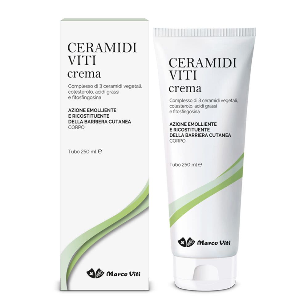944779204 - Viti Ceramidi Crema emolliente 250ml - 4708014_1.jpg