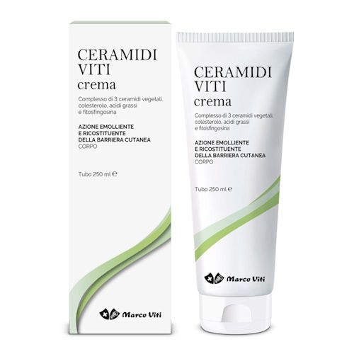 944779204 - Viti Ceramidi Crema emolliente 250ml - 4708014_1.jpg