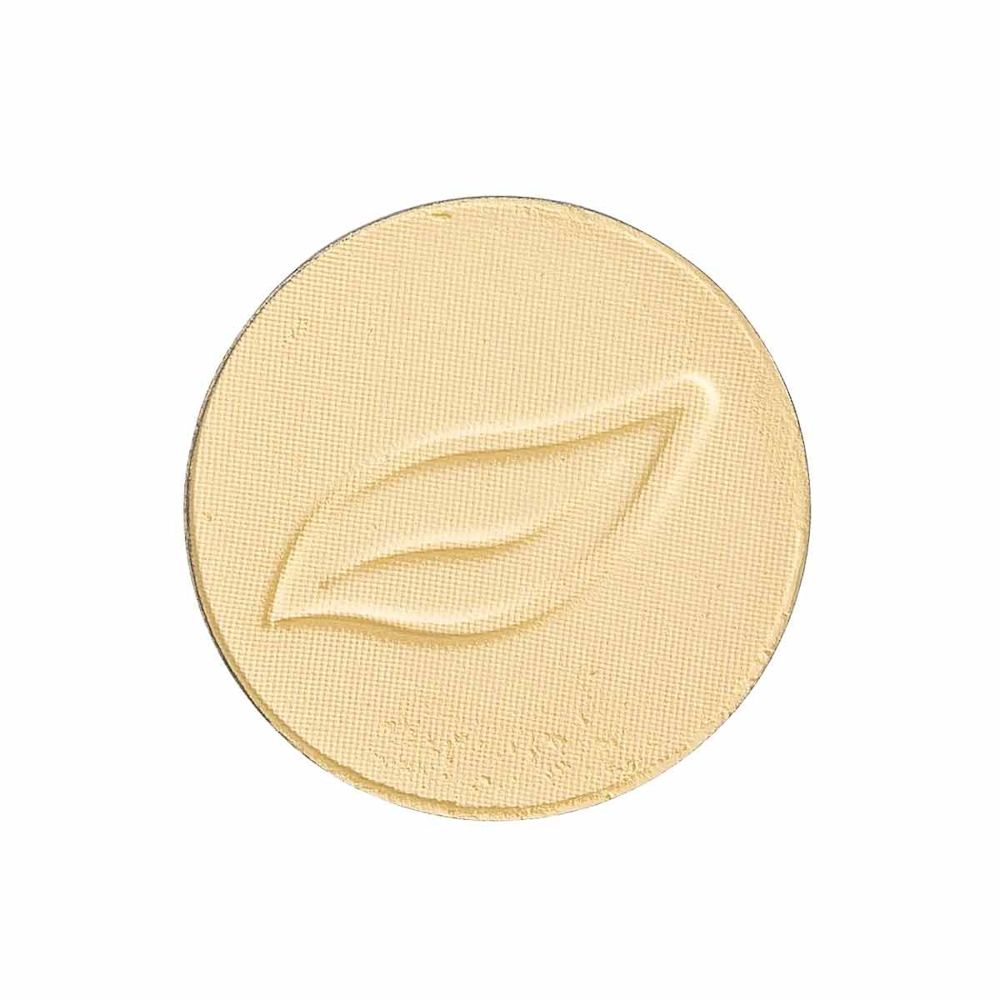 938989732 - PuroBio Ombretto Matte Banana - 4724522_2.jpg