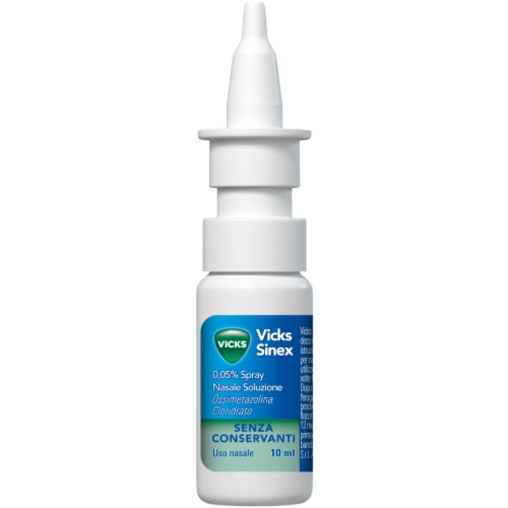 image - 023198043 - VICKS SINEX*spray nasale 10 ml 0,5 mg/ml senza conservanti - 4849044_2.jpg