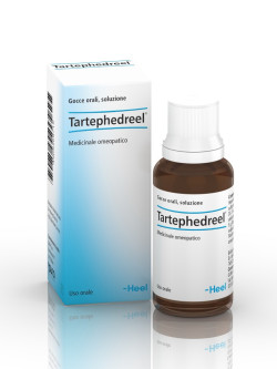 909468718 - Guna Tartephedreel Gocce Omeopatiche 30ml - 7877108_1.jpg