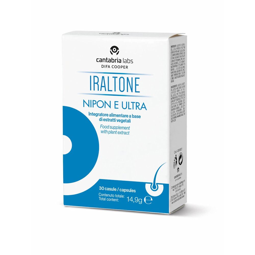 image - 904734415 - NIPON E ULTRA 30 CAPSULE - 7877441_4.jpg