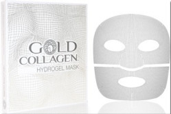 972644532 - Gold Collagen Hydrogel Mask 4 Maschere - 7890435_2.jpg