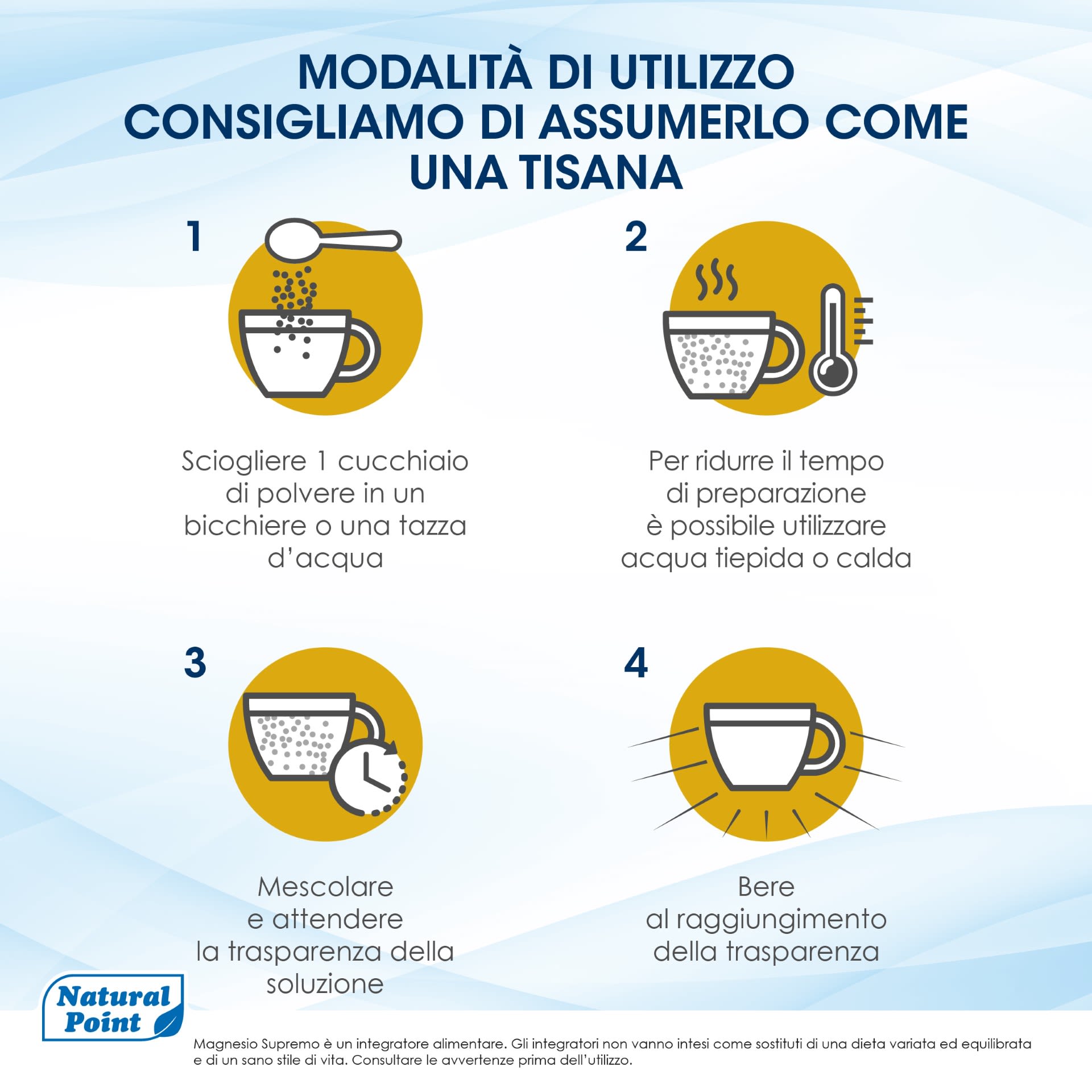 image - 980406639 - MAGNESIO SUPREMO NOTTE RELAX 150 G - 4736195_10.jpg