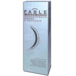 932719786 - Fable Siero Occhi 15ml - 4722667_2.jpg