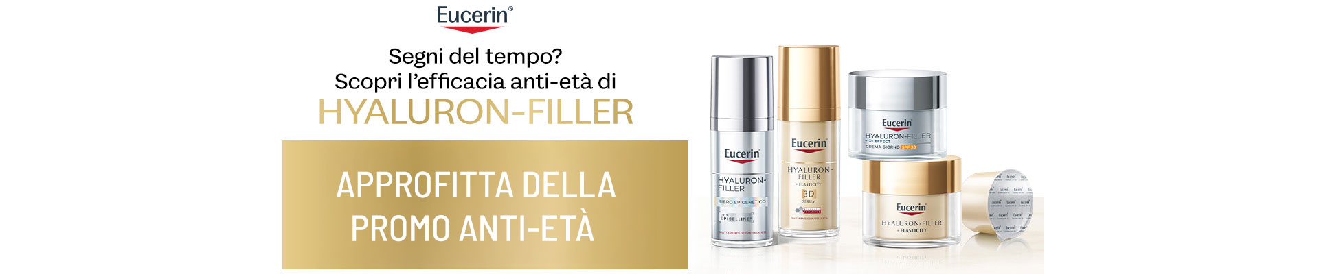image - Landing Eucerin