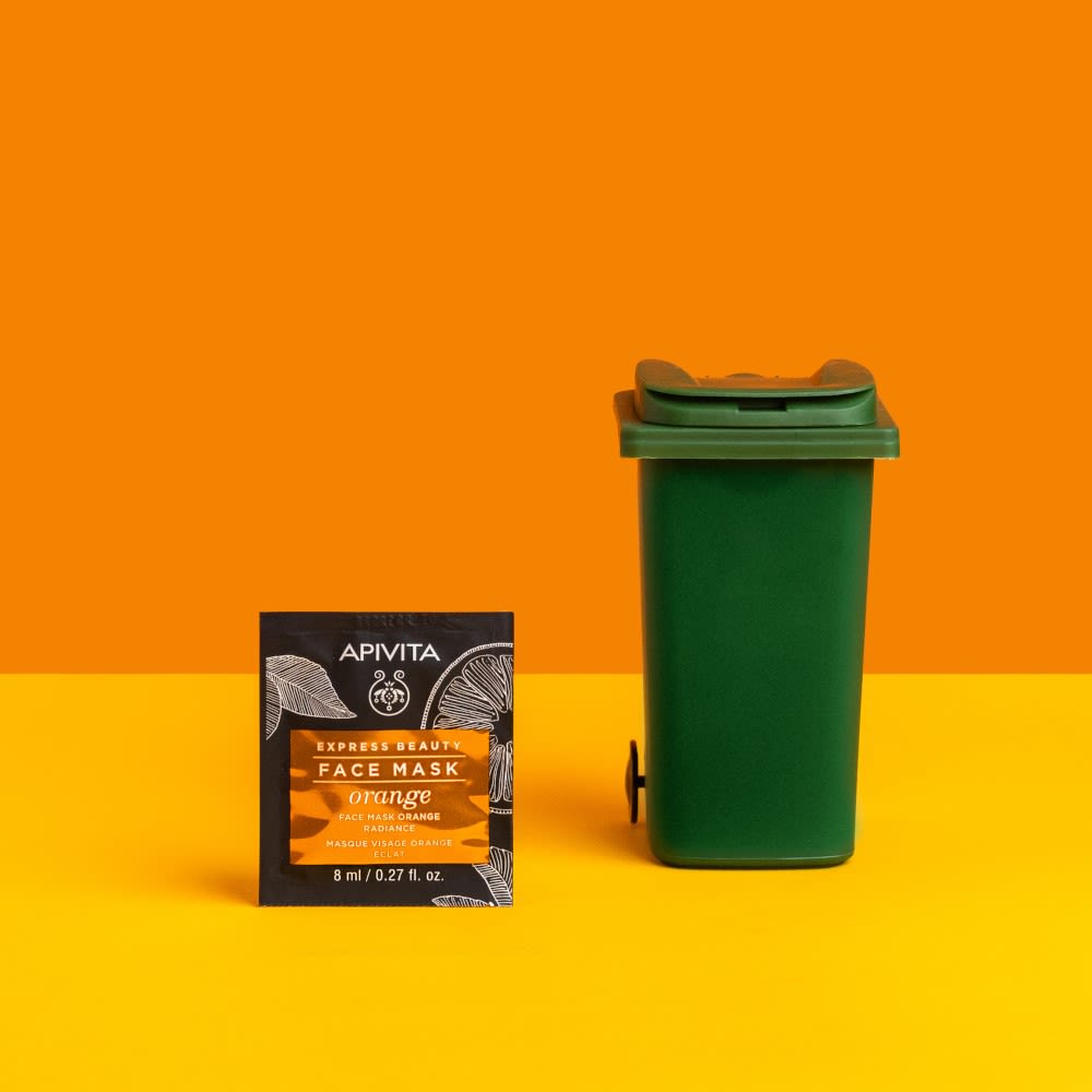 974998799 - APIVITA EXPRESS ORANGE 2 X 8 ML - 4731846_5.jpg