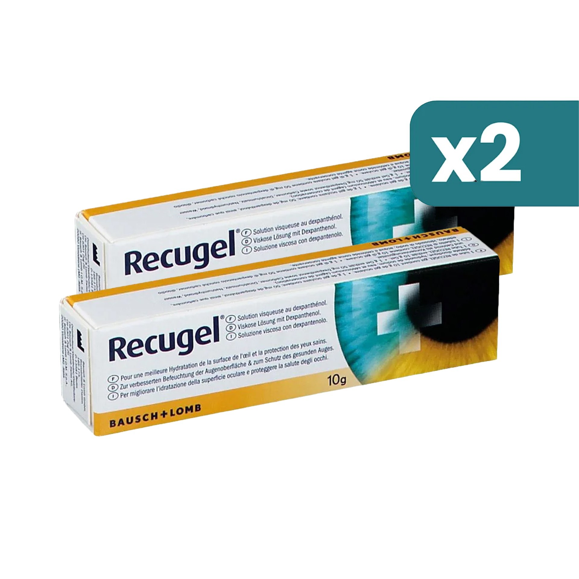 image - Multipack main Image | 939146320-2