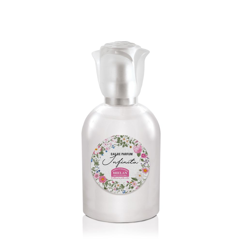 947083263 - CUOR DI PETALI INFINITA EAU DE PARFUM 50 ML - 4726843_3.jpg