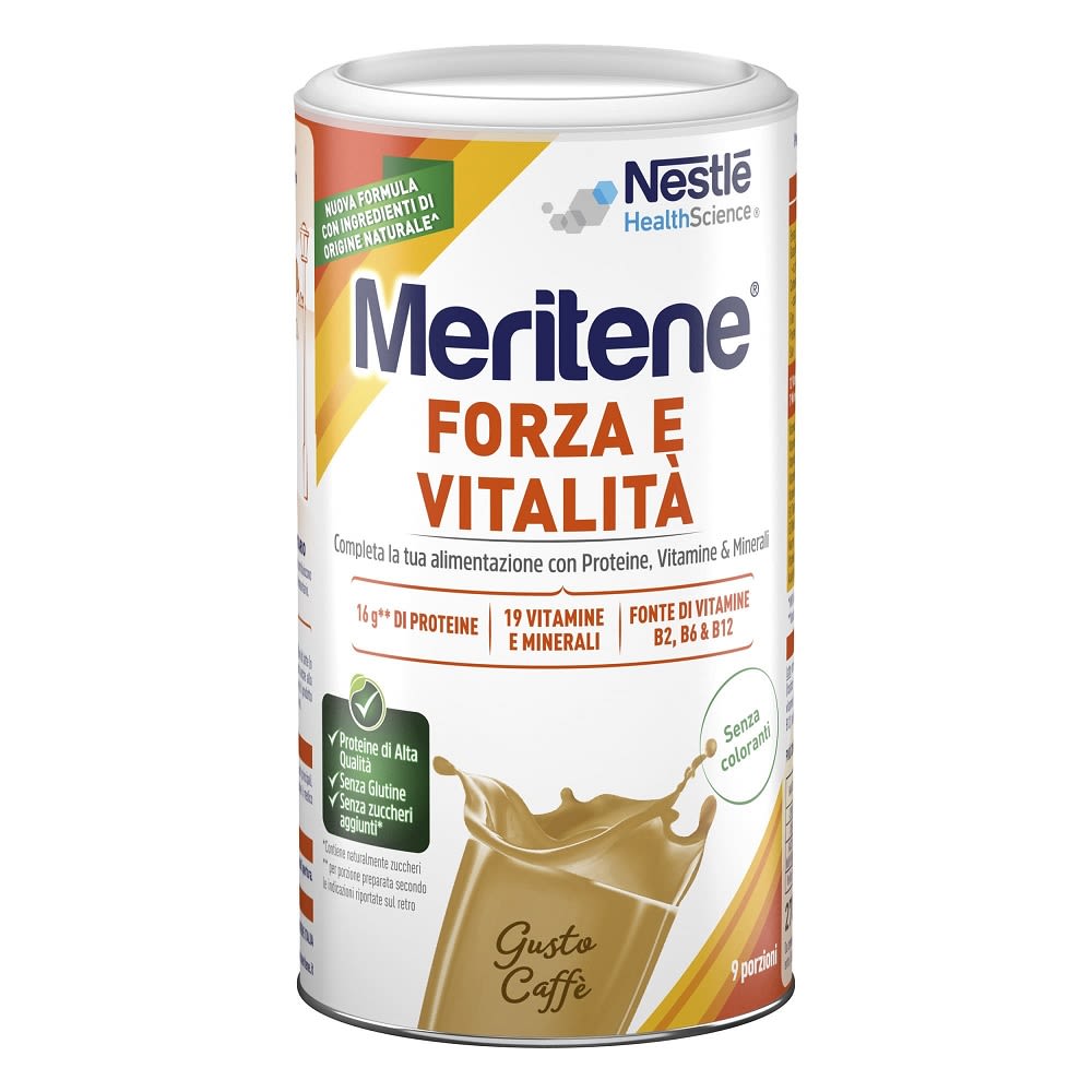 926025925 - MERITENE FORZA E VITALITA' CAFFE 270 G - 7875128_3.jpg