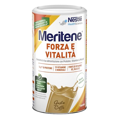 926025925 - MERITENE FORZA E VITALITA' CAFFE 270 G - 7875128_3.jpg