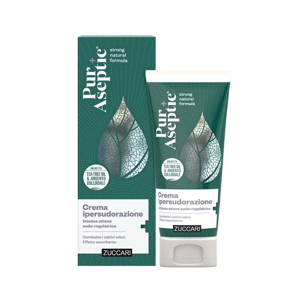 984638611 - Puraseptic Crema Deodorante ipersudorazione 75ml - 4741031_1.jpg