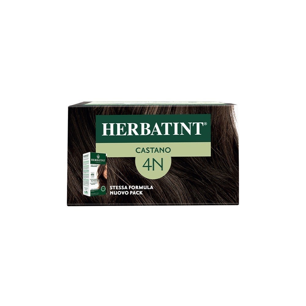 989417961 - HERBATINT 4N CASTANO 170 ML - 4793024_11.jpg