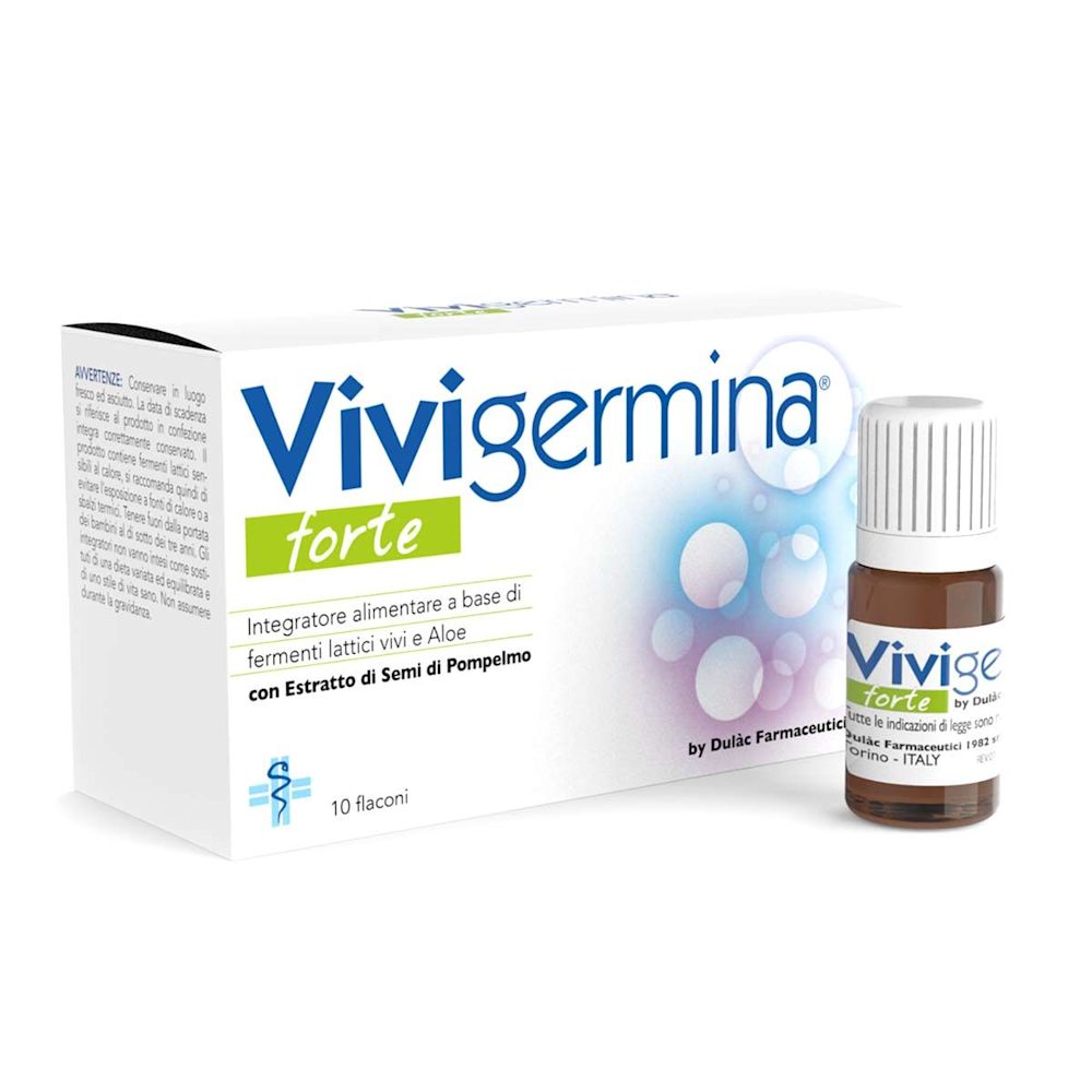 938894437 - Vivigermina Forte Integratore fermenti lattici 10 flaconcini - 7895095_2.jpg
