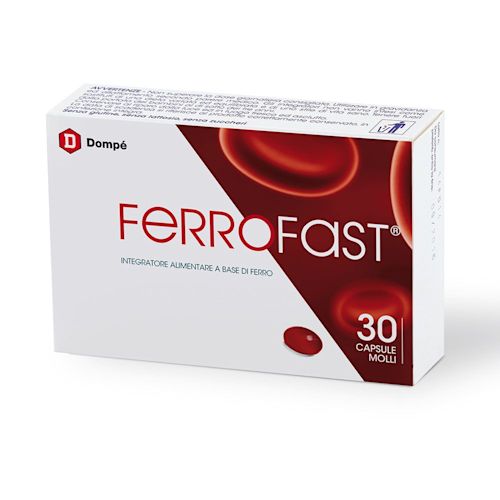 924998964 - Ferrofast 30 Capsule - 7869083_2.jpg