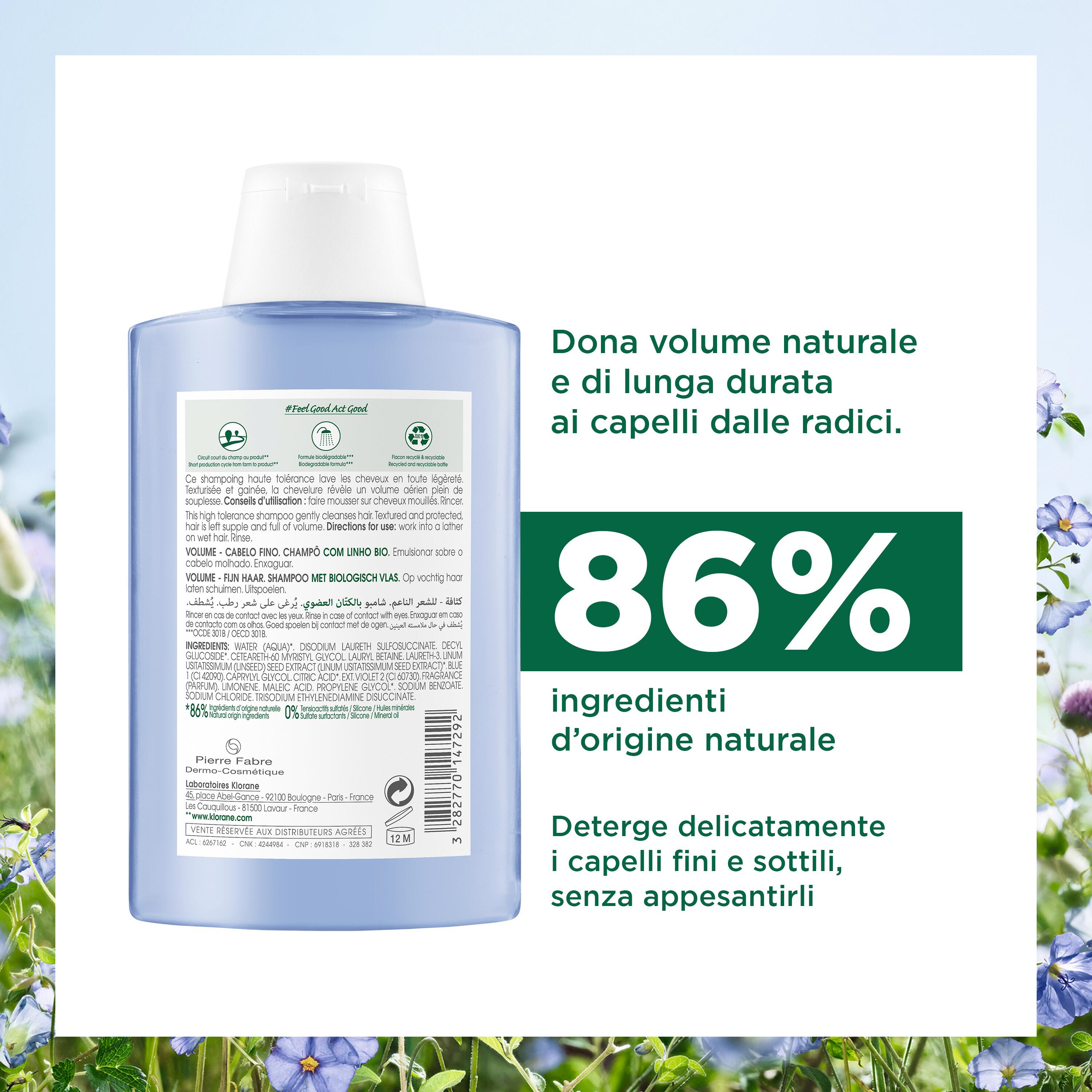 982983898 - KLORANE SHAMPOO LINO 200 ML - 4709170_3.jpg