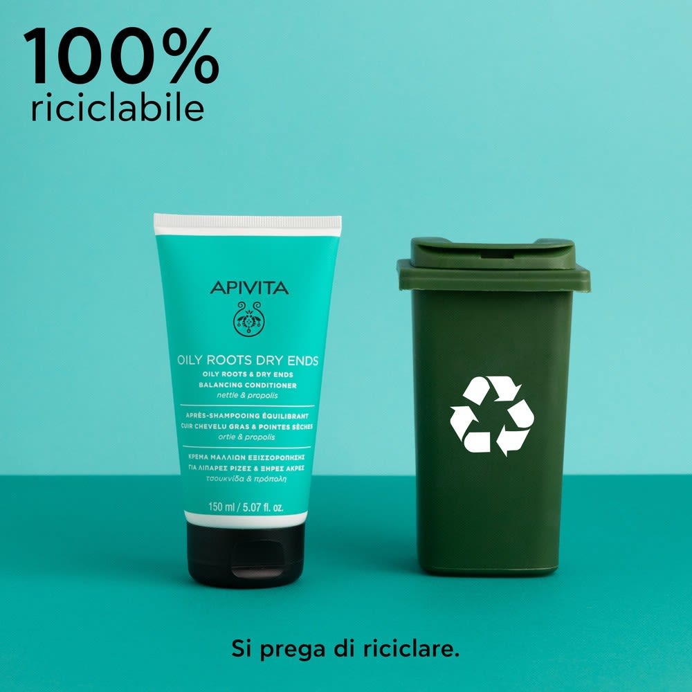 972759017 - APIVITA CONDITIONER OIL ROOTS 150 ML - 4729955_7.jpg