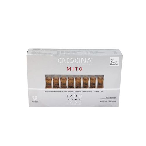 986967709 - PROMO CRESCINA ISOLE FOLLICOLARI 1+1 (1 CONFEZIONE FIALE 20 + 1 IN OMAGGIO) GRADO 1700 UOMO - 4743461_2.jpg