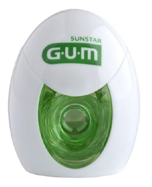 984881019 - Gum 3500 Twisted Floss Filo Interdentale 30m - 4741485_2.jpg