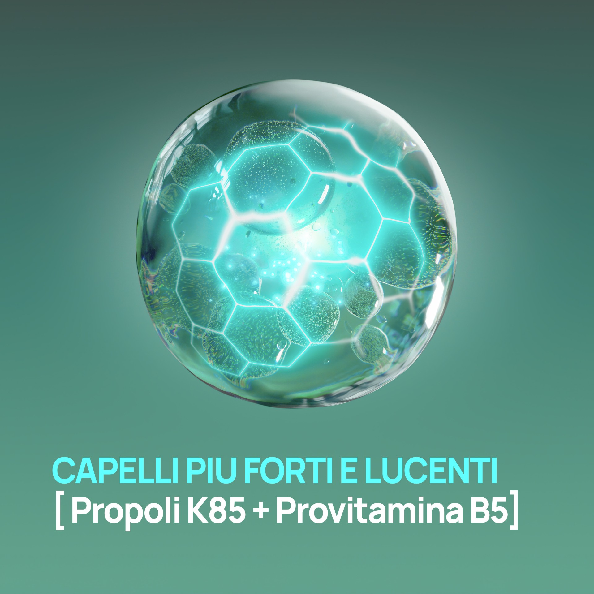 image - 950423792 - TRIPHASIC ACTIVE GROW SHAMPOO ATTIVATORE DI CRESCITA 200 ML - 4836336_5.JPG