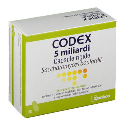 029032087 - Codex 5 Miliardi Fermenti Lattici 30 capsule rigide - 7894935_2.jpg