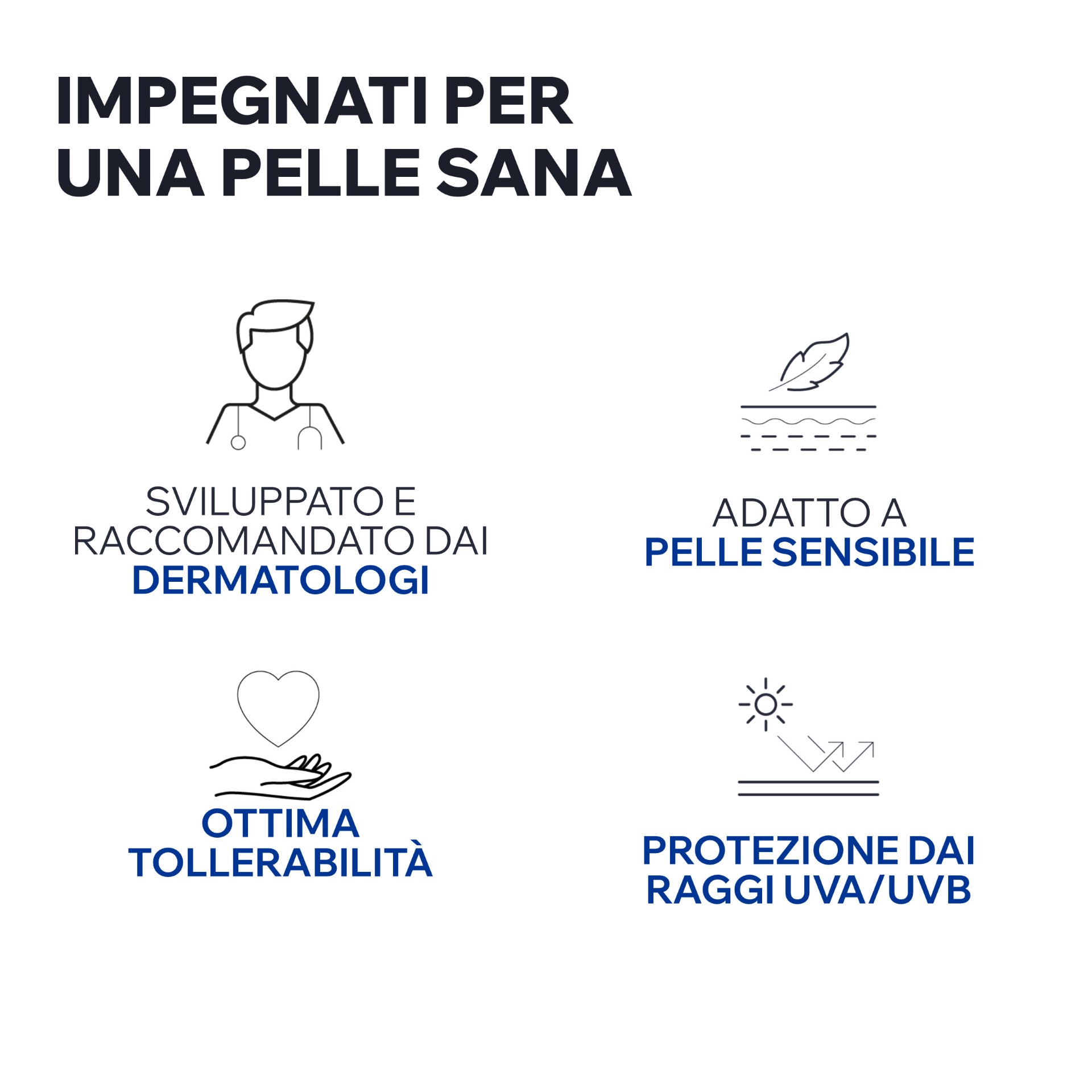 image - 983841495 -  - 4740383_9.jpg