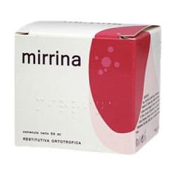 image - 908719281 - Crema corpo restitutiva ricca di vitamine e nutrienti, ideale per nutrire e proteggere la pelle normale o danneggiata da agenti esterni. - 4716083_4.jpg