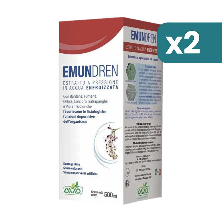 image - Multipack main Image | 907355123-2