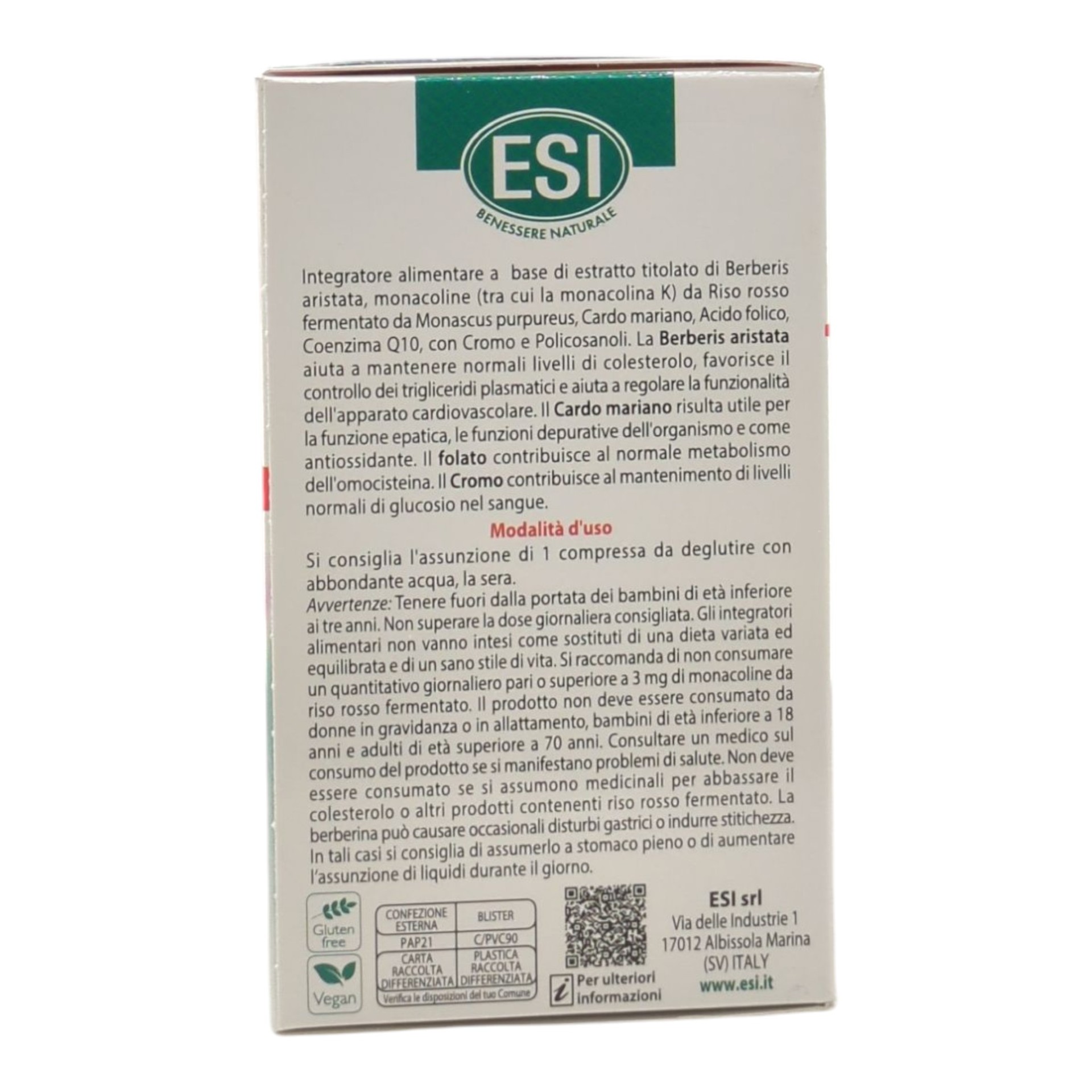 983591900 - ESI NORMOLIP 5 FORTE 60 COMPRESSE - 4739931_6.jpg