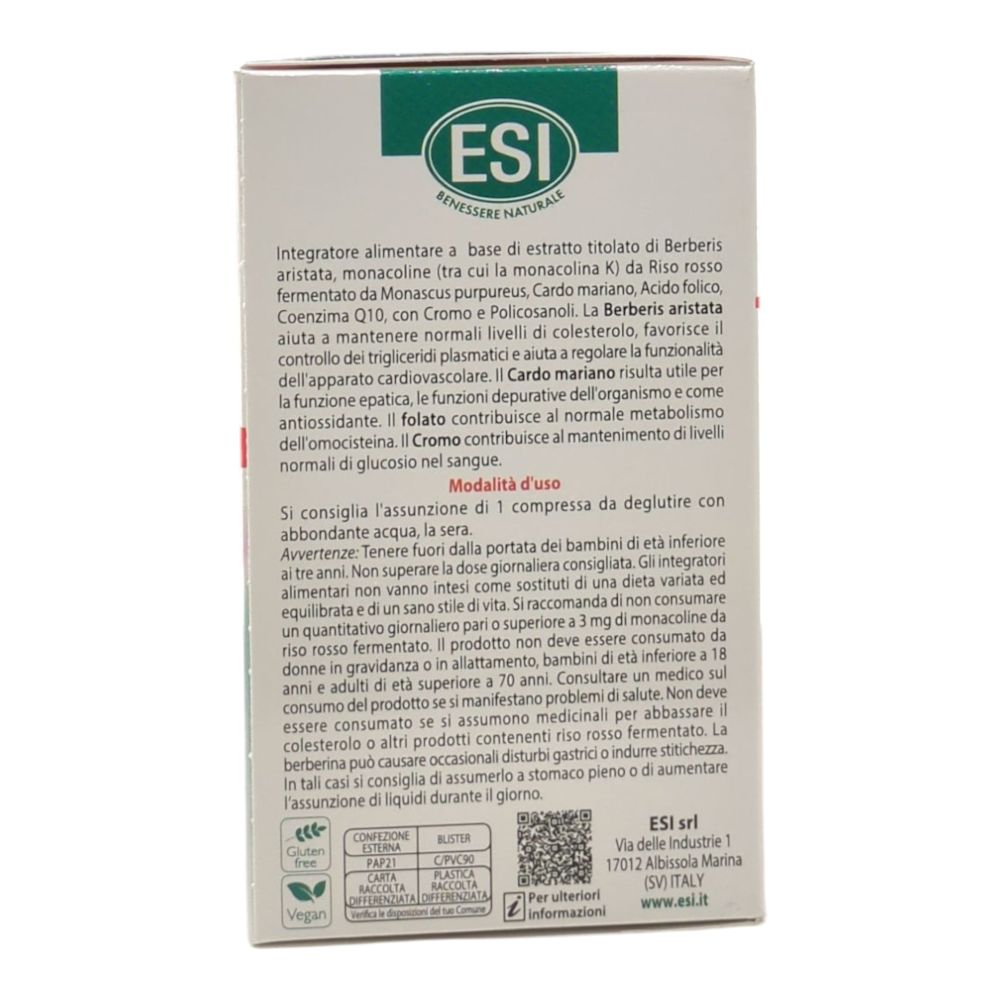 983591900 - ESI NORMOLIP 5 FORTE 60 COMPRESSE - 4739931_6.jpg