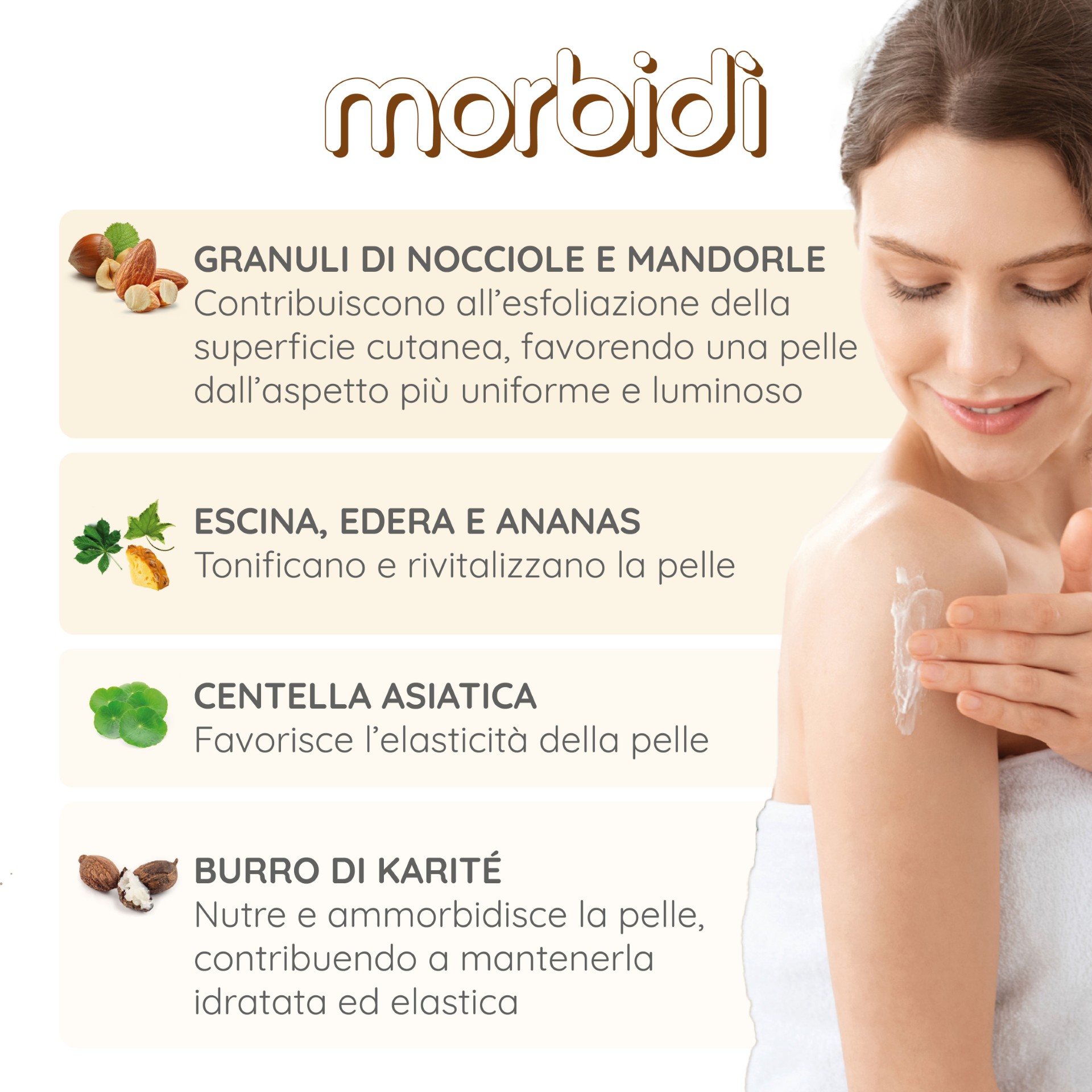 image - 951223926 - MORBIDI' SCRUB CORPO MANDORLA - 4849977_4.jpg