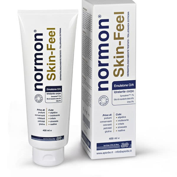 931445124 - Normon Skin-feel Emulsione 400ml - 4722222_2.jpg