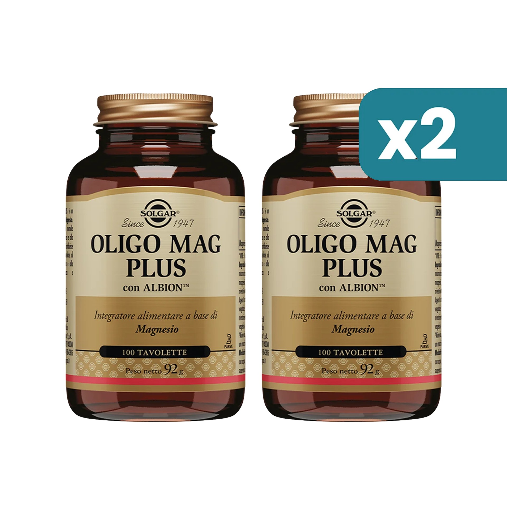 image - Multipack main Image | 945150668-2