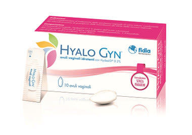 975022942 - Hyalo Gyn 10 Ovuli Vaginali - 7892642_2.jpg