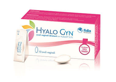 975022942 - Hyalo Gyn 10 Ovuli Vaginali - 7892642_2.jpg