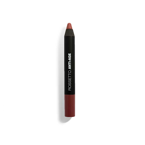 944011574 - ROUGJ CAPSULE COLLECTION ROSSETTO ANTI AGE NUDO - 4726123_1.png