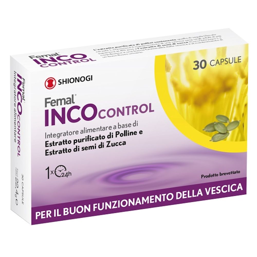 950075782 - FEMAL INCOCONTROL 30 CAPSULE - 4844992_1.jpg