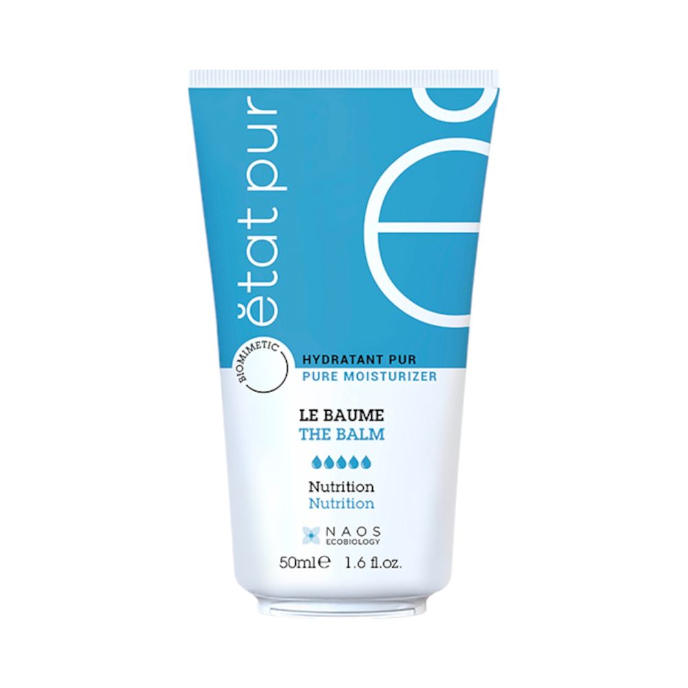 950832927 - ETAT PUR THE BALM IDRATANTE ULTRA-RICCO 50 ML - 4829319_6.jpg