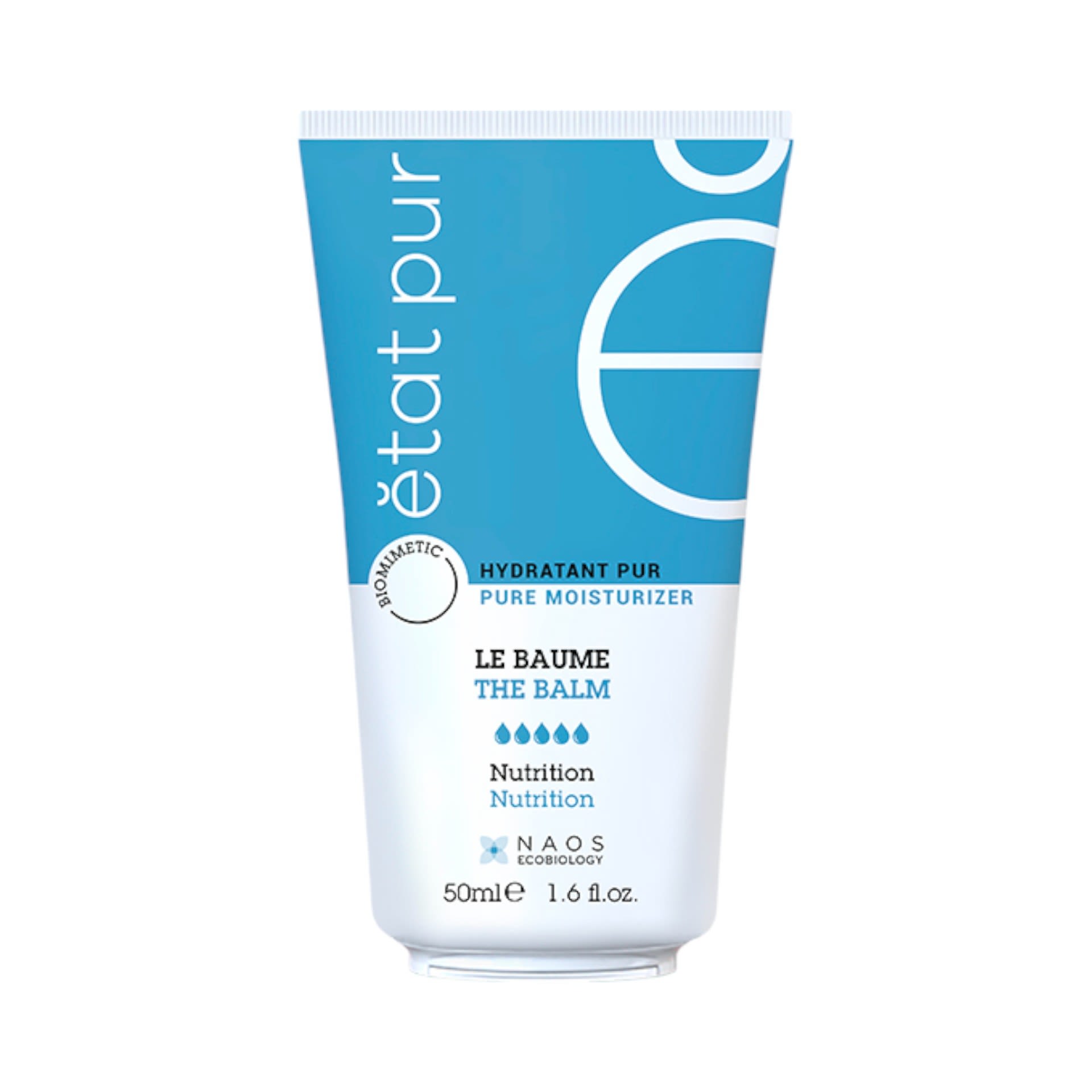 950832927 - ETAT PUR THE BALM IDRATANTE ULTRA-RICCO 50 ML - 4829319_6.jpg