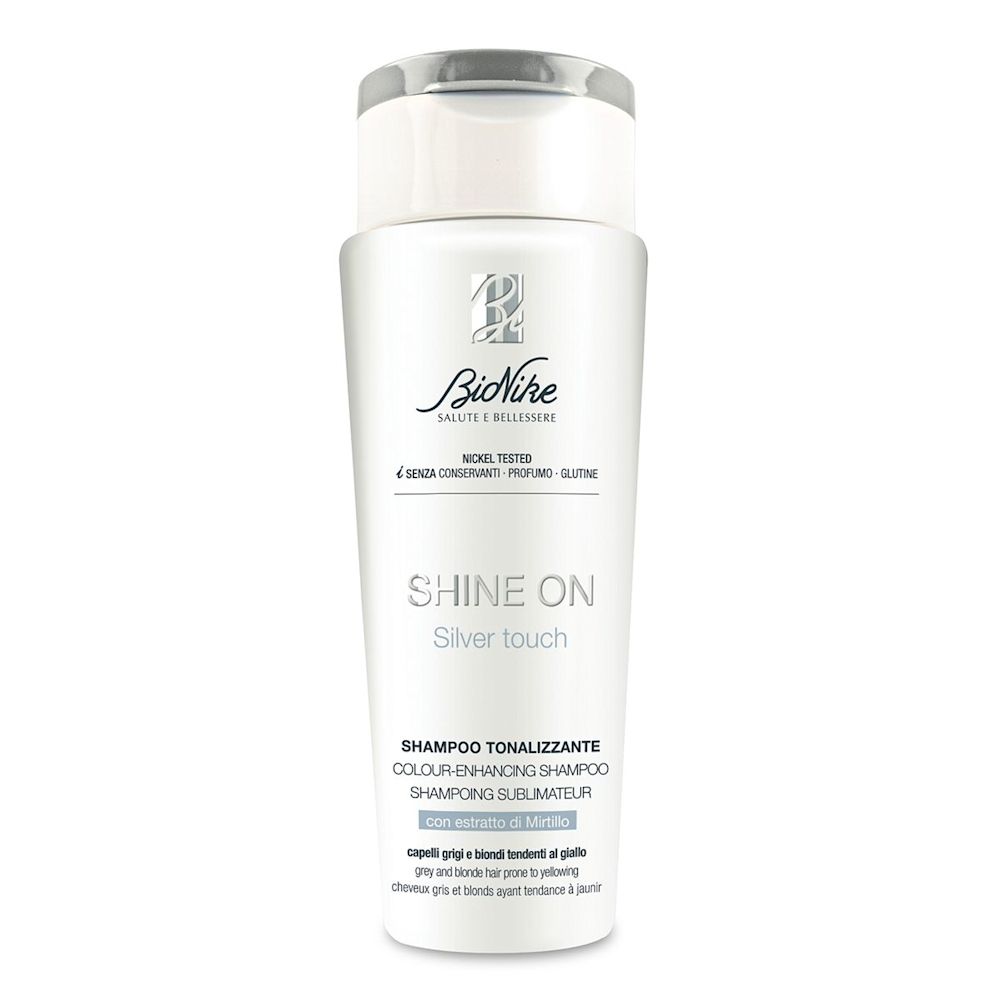 973293044 - Bionike Shine On Silver Touch Shampoo Antigiallo 200ml - 4730307_2.jpg