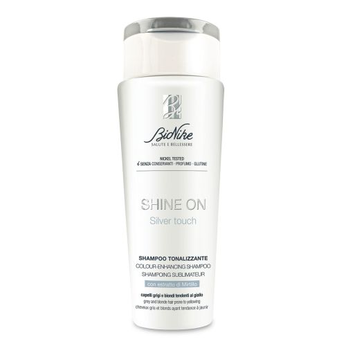 973293044 - Bionike Shine On Silver Touch Shampoo Antigiallo 200ml - 4730307_2.jpg