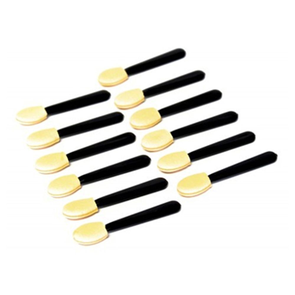 986894653 - COLORS APPLICATORE COSMETICO 12 PEZZI - 4777843_1.jpg