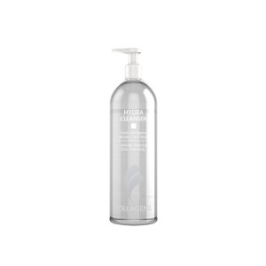 Collageneil Hydra Cleanser 400ml