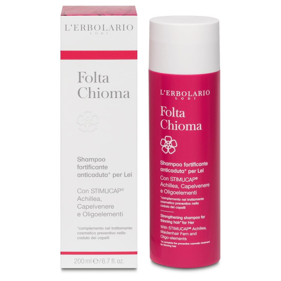 934531967 - L'Erbolario Folta Chioma Shampoo Anticaduta per Lei 200ml - 4723198_2.jpg
