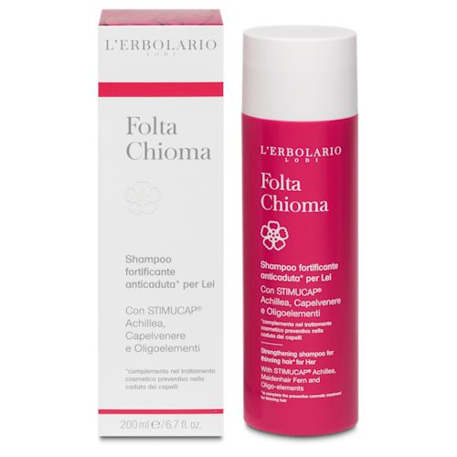 934531967 - L'Erbolario Folta Chioma Shampoo Anticaduta per Lei 200ml - 4723198_2.jpg