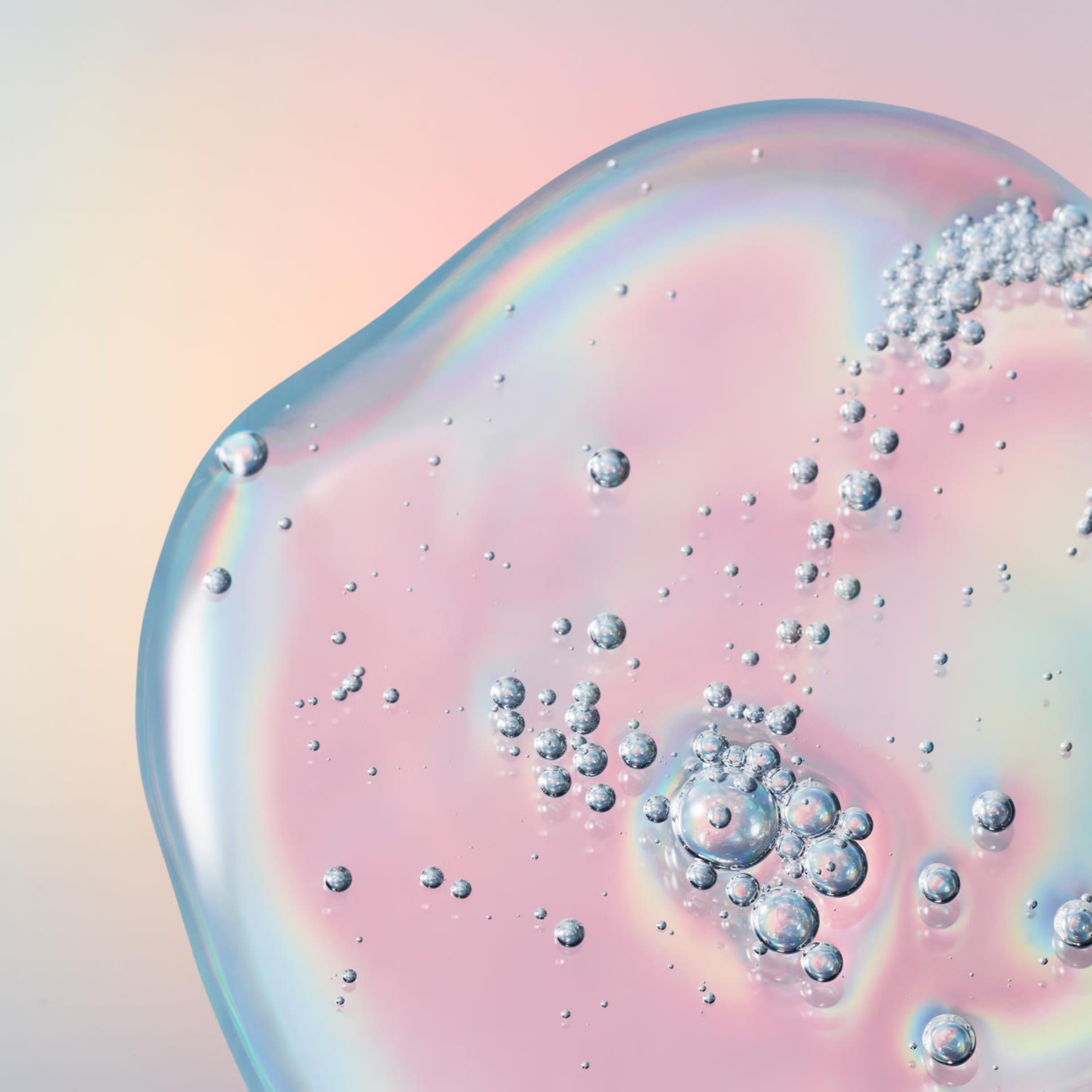 950909010 - NUXE ZINC POWER GEL DETERGENTE 150 ML - 4831693_11.jpg