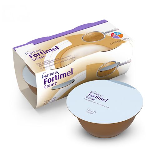 987377342 - FORTIMEL CREME CAFFE' 4 PEZZI DA 125 G - 4838729_3.jpg