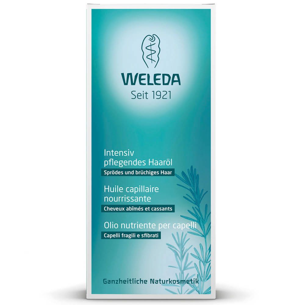 925047843 - Weleda Olio Nutriente Capelli 50ml - 4720248_4.jpg