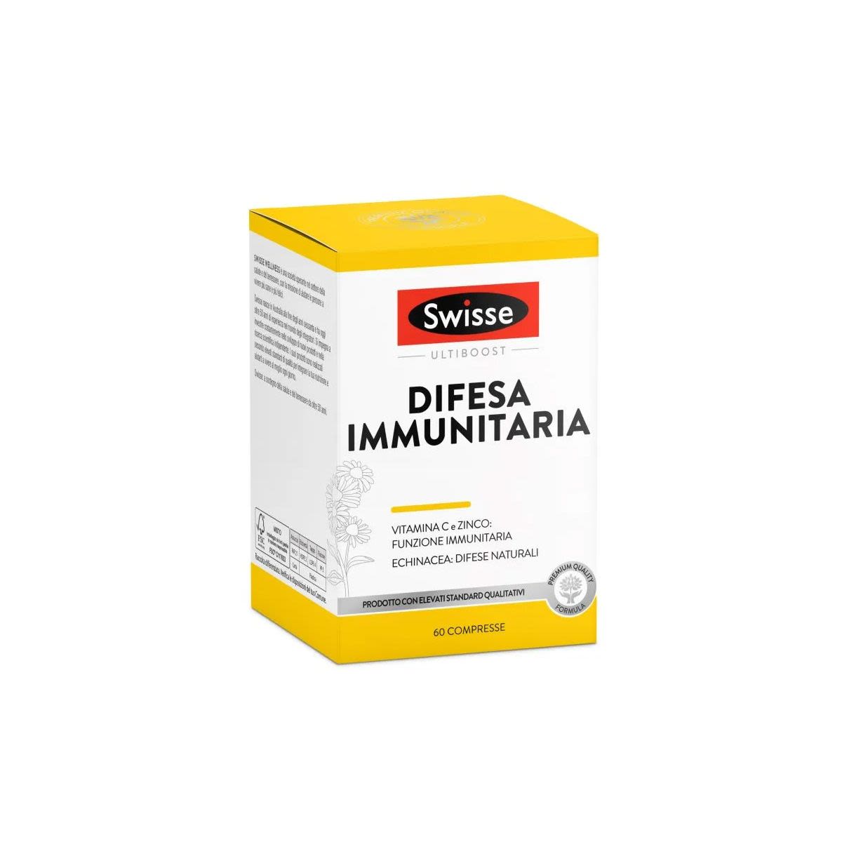 975734207 - Swisse Difesa Immunitaria Integratore Sistema Immunitario 60 compresse - 7892377_2.jpg