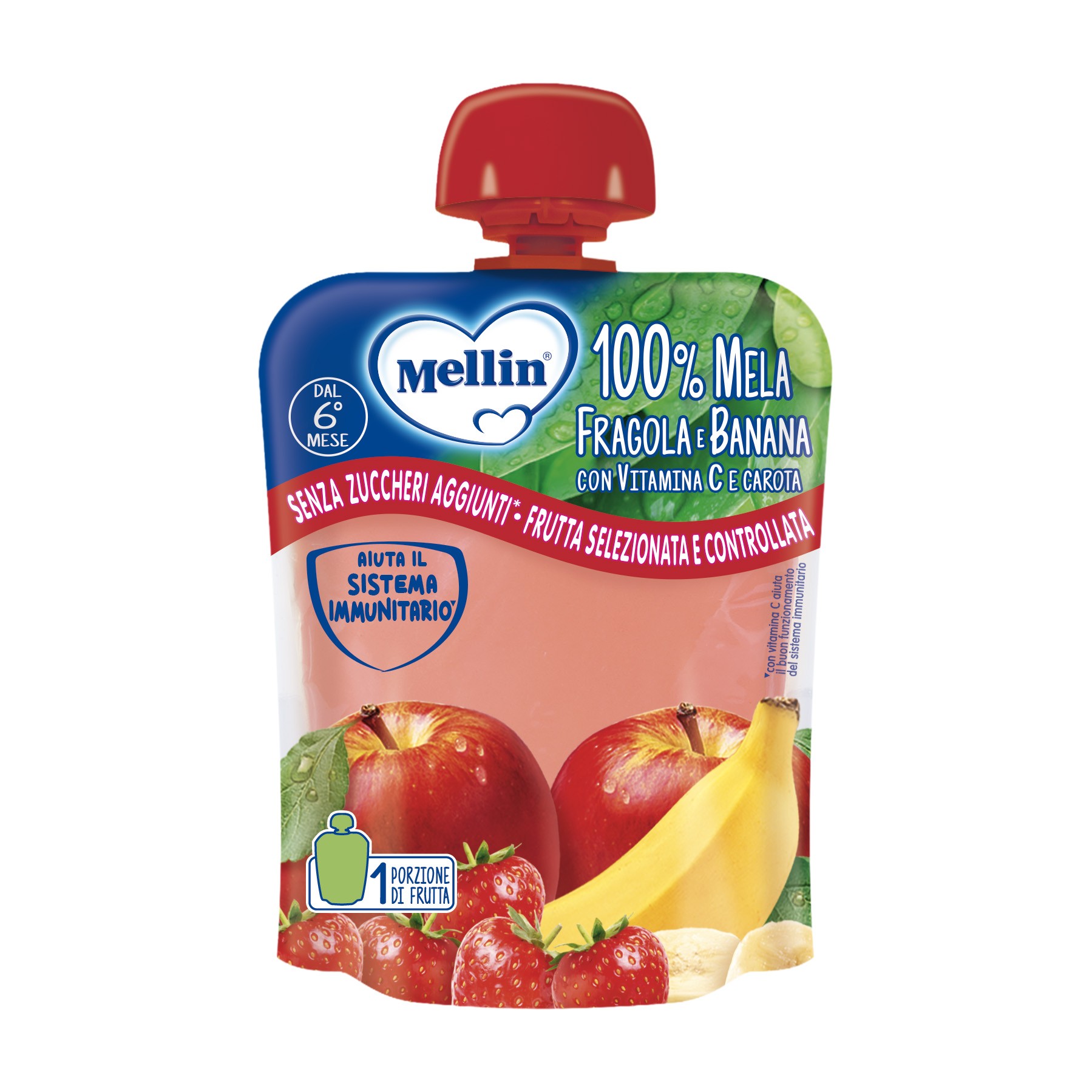image - 974772701 - MELLIN POUCH MELA/FRAGOLA/BANANA 90 G - 4822446_3.jpg